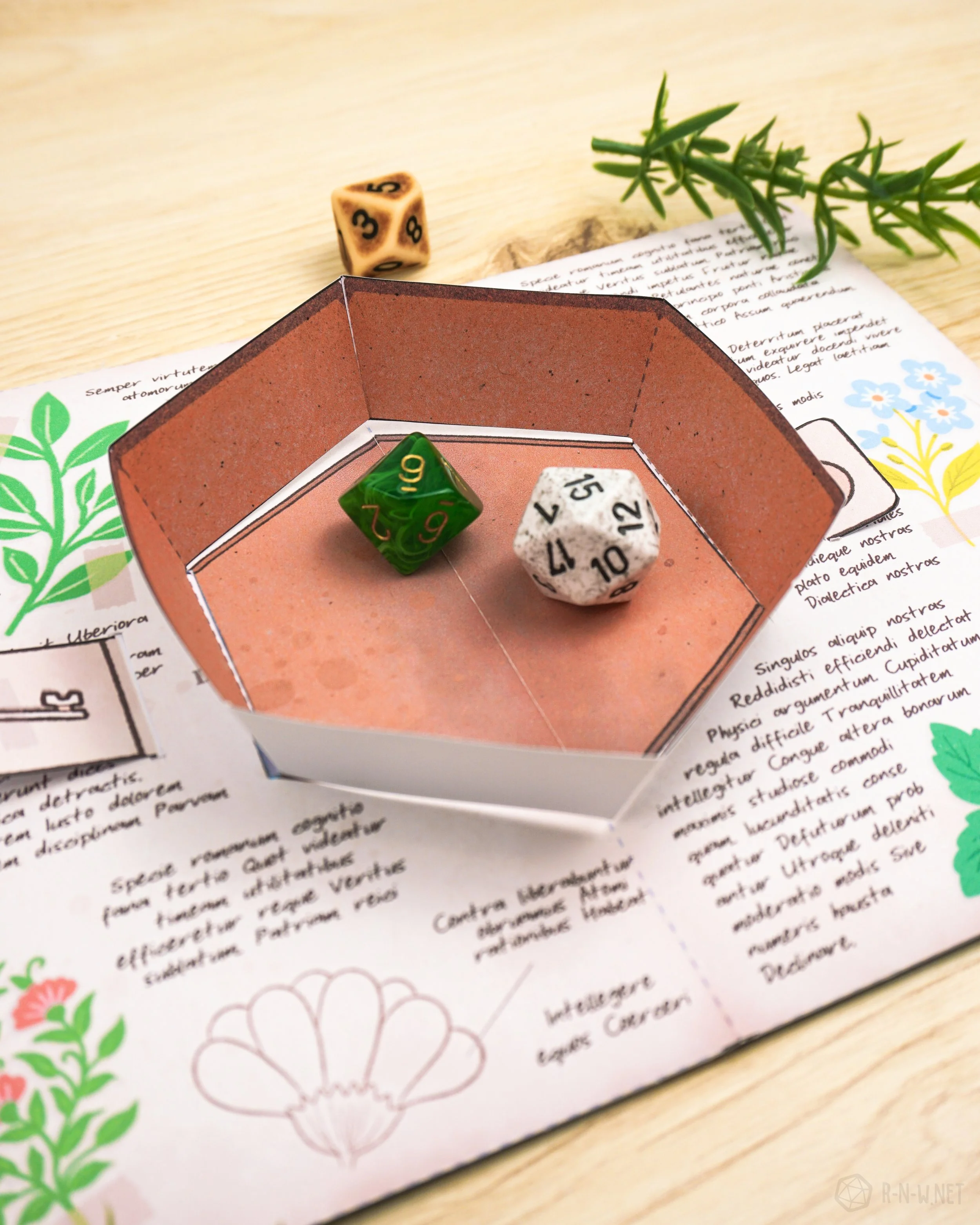 NATURE DICE TRAY-06.jpg