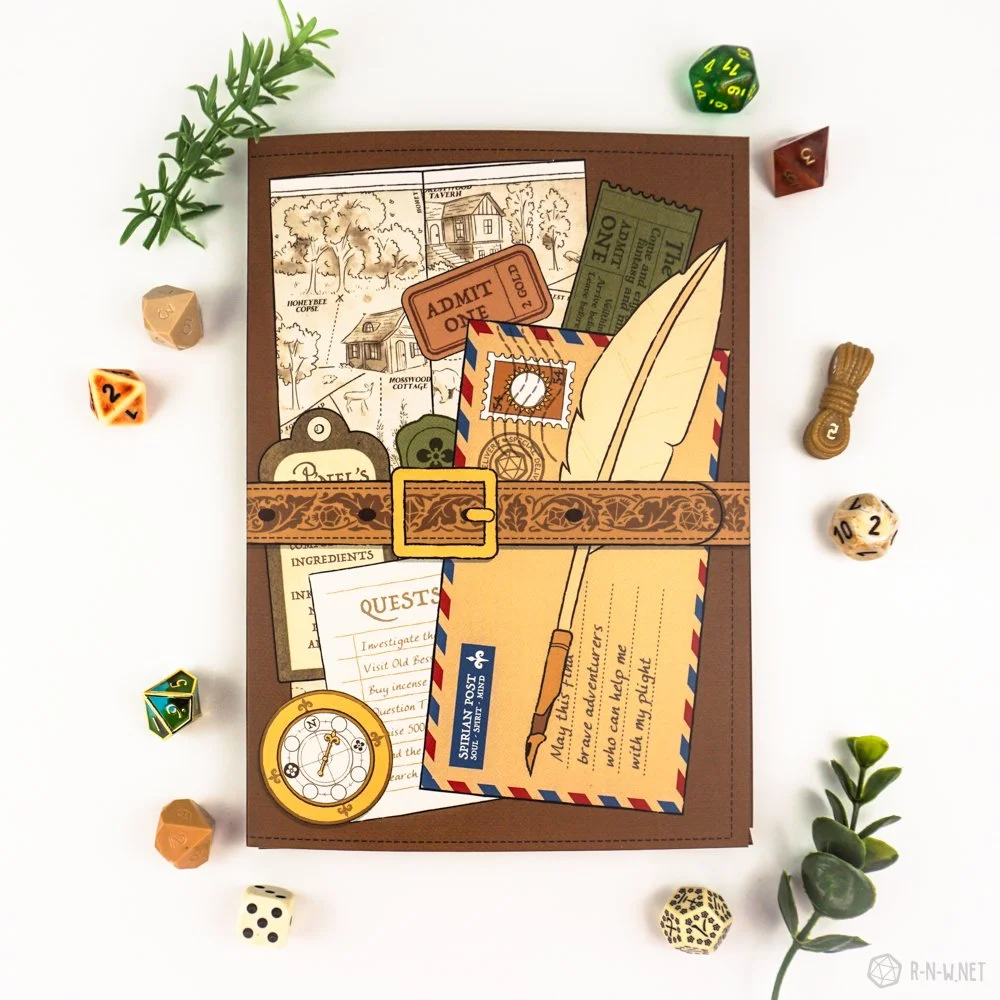FANTASY FOLDER-01.jpg