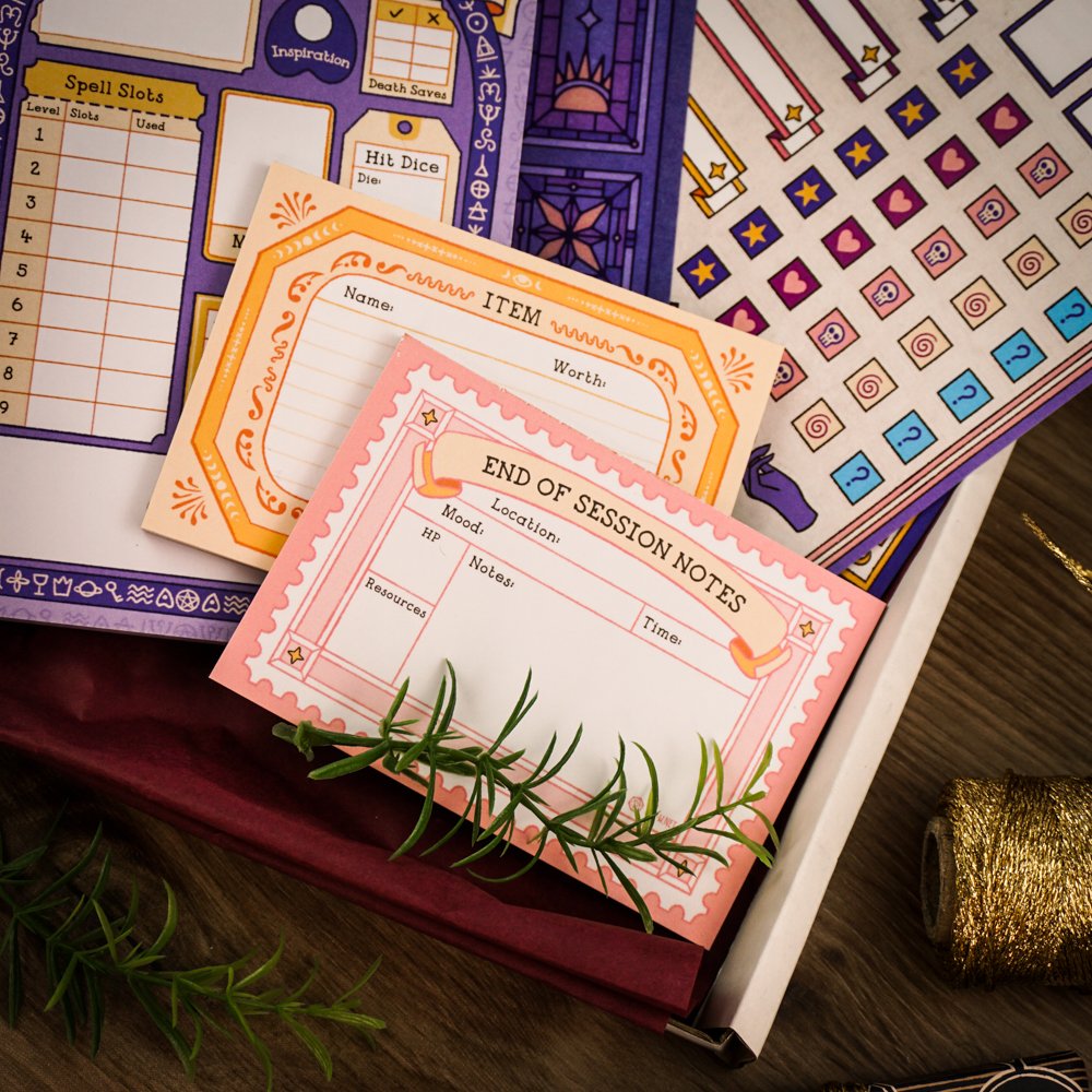 MYSTIC GIFT SET-4.jpg