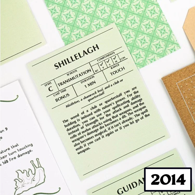 _0006_RETRO DRUID 2014.jpg