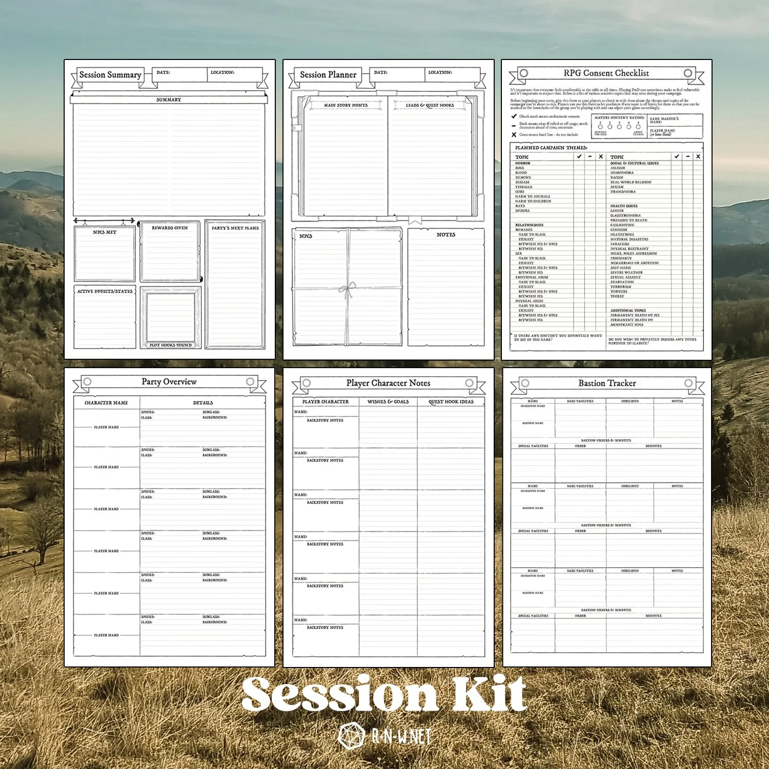 SESSION KIT_0000_SESSION BW copy.jpg