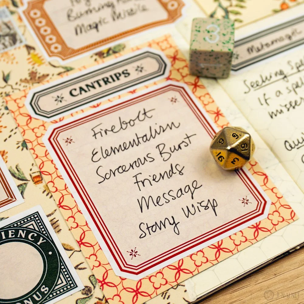 PICK MIX VINT-18.jpg