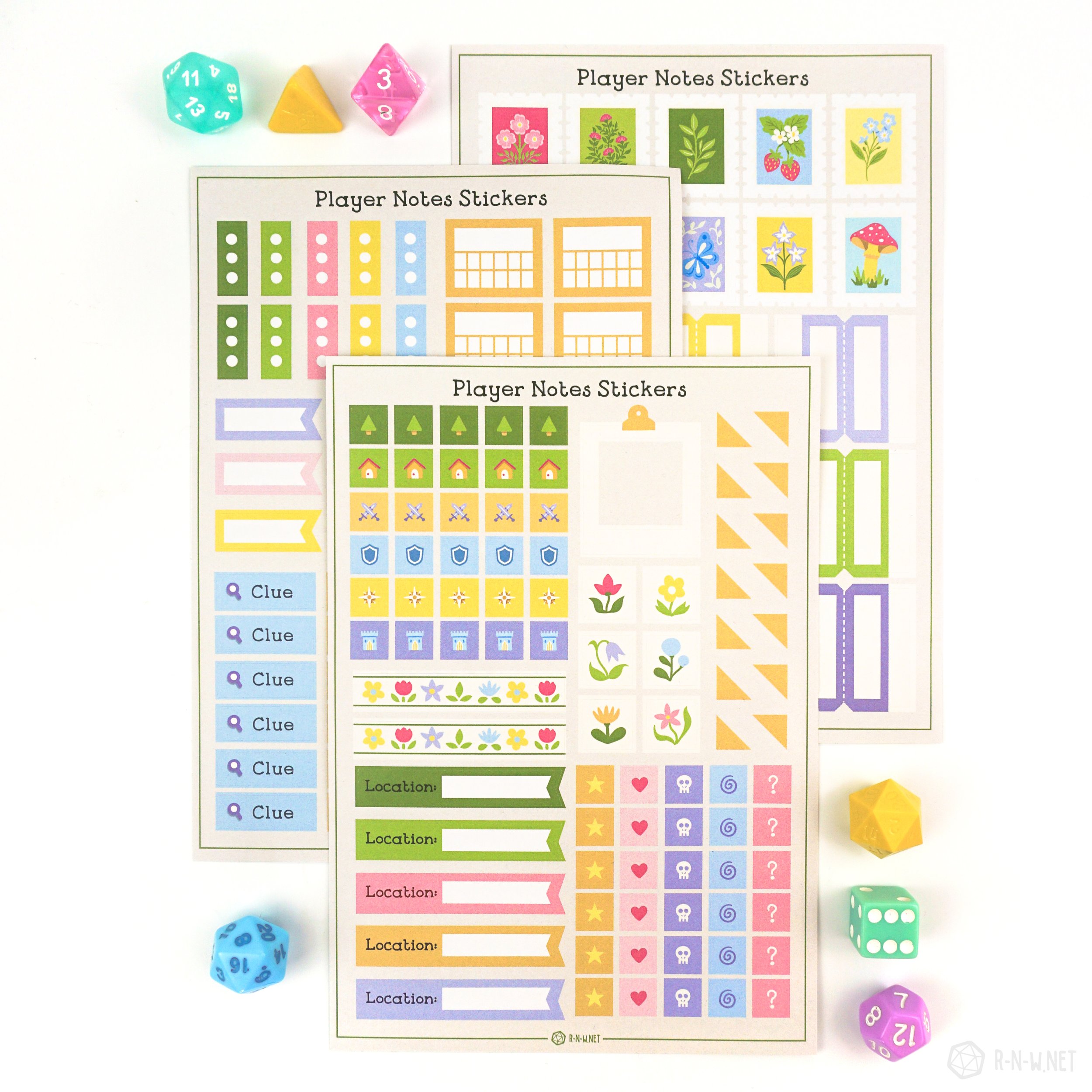 NATURE STICKERS-14.jpg