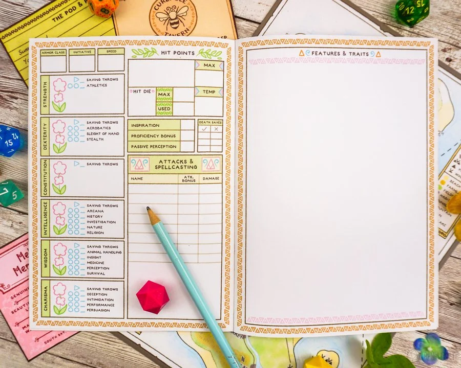 SEASONG JOURNAL-05.jpg