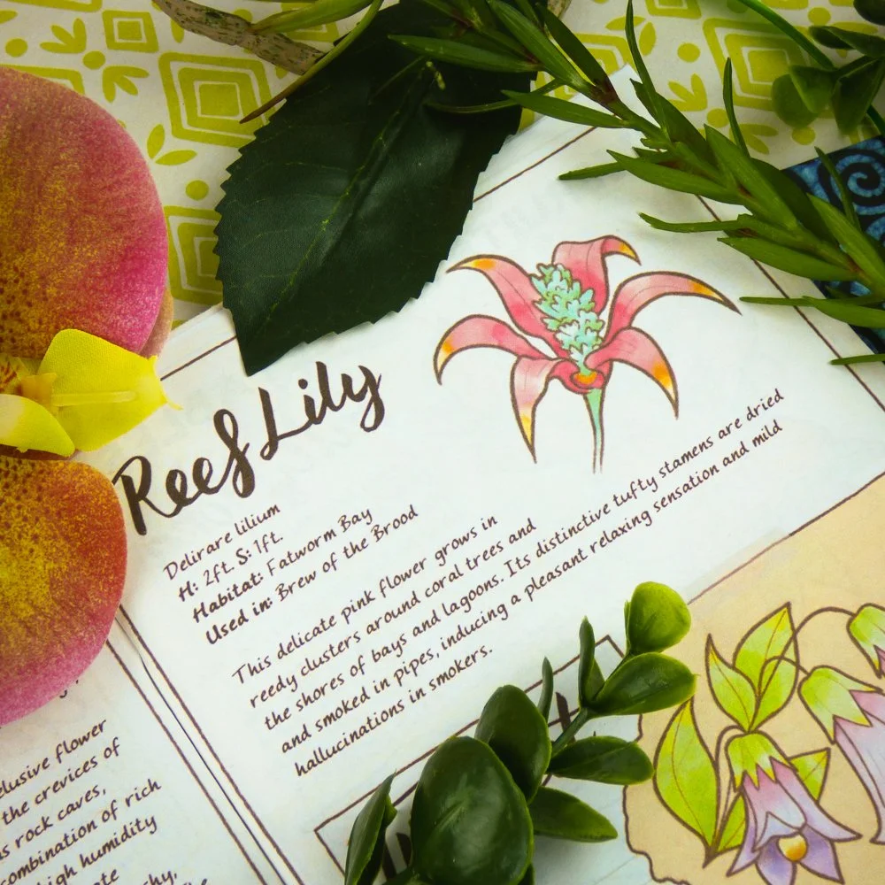 SEASONG FLORA WEB EDIT-10.jpg