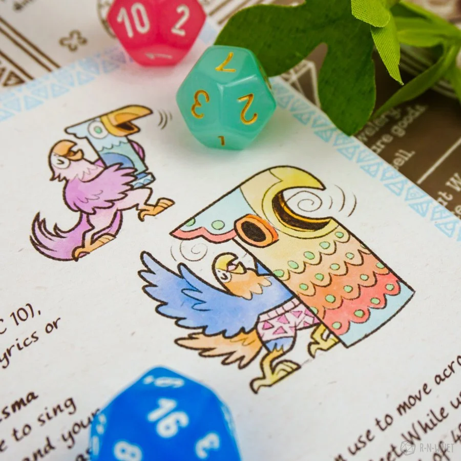 SEASONG PLAYER OPTIONS-11.jpg