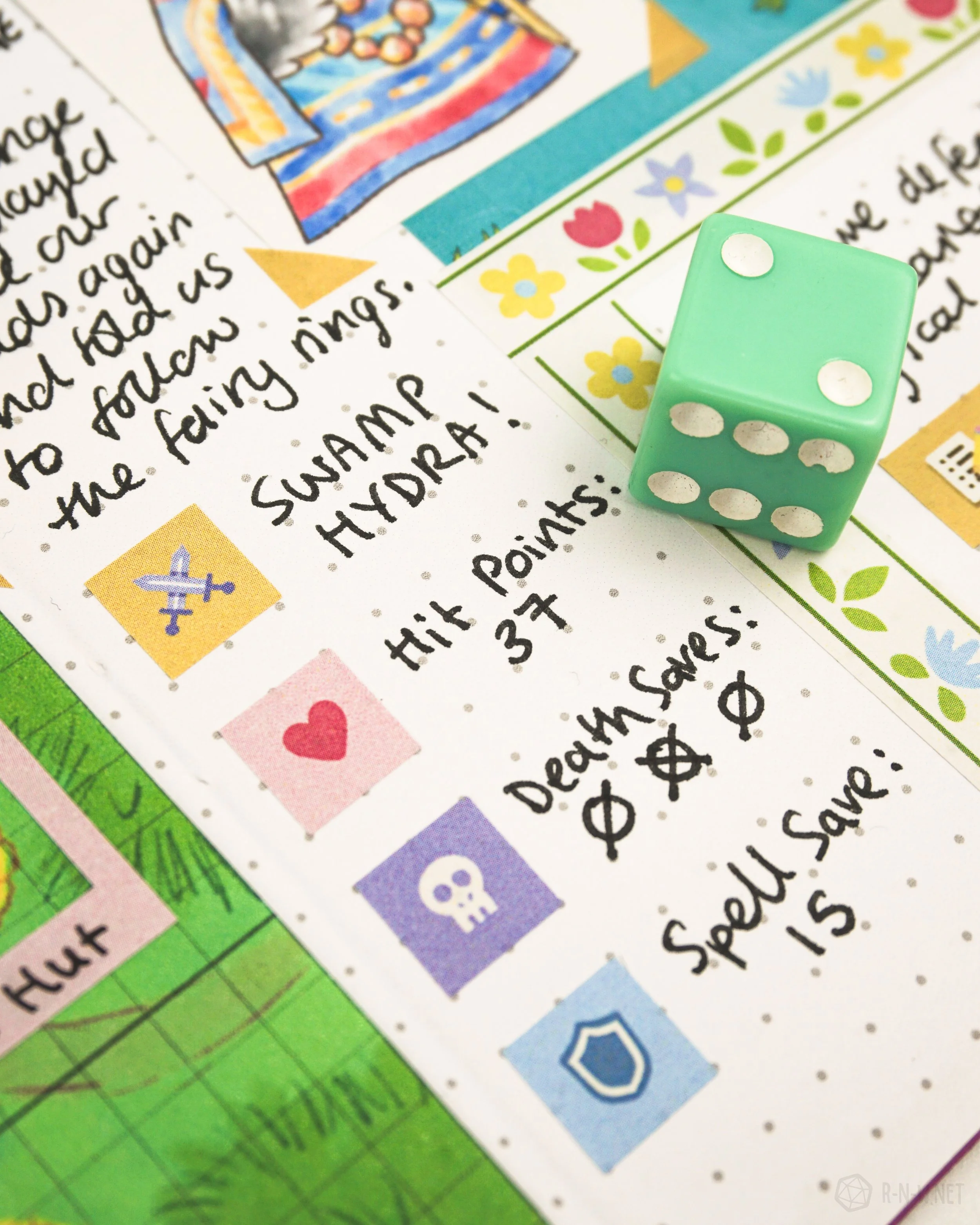 NATURE STICKERS-08.jpg