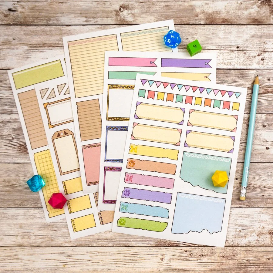 SEASONG STICKERS-10.jpg