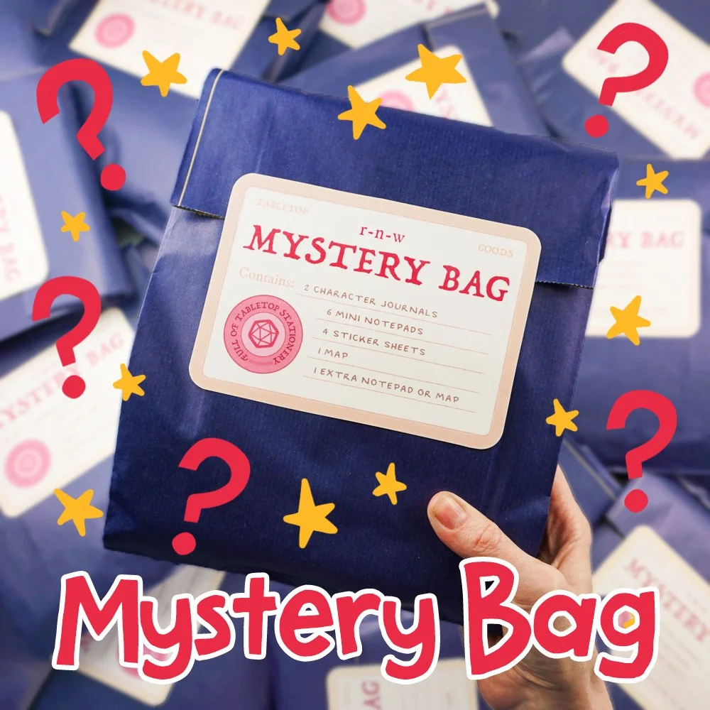 MYSTERY BAG-12a.jpg