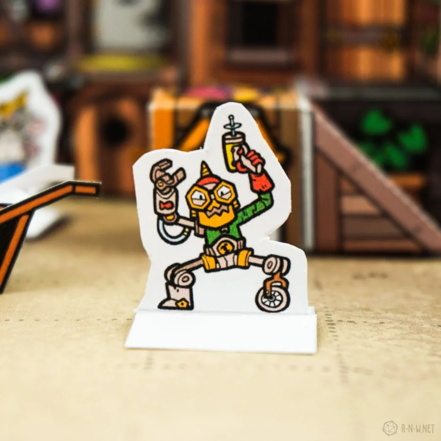 ROBOLOBO SQUARE-02.jpg