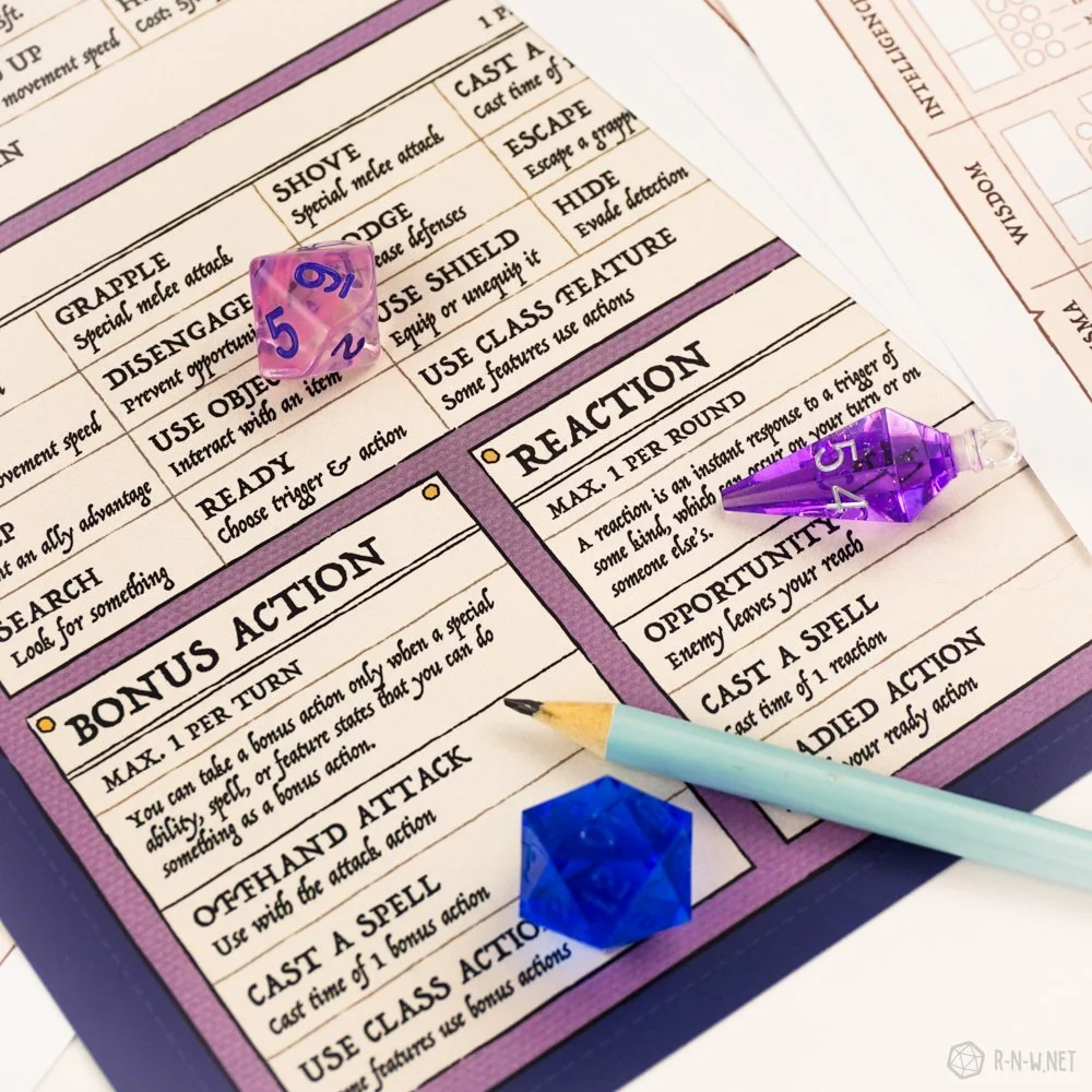 MAGIC FOLDER-24.jpg