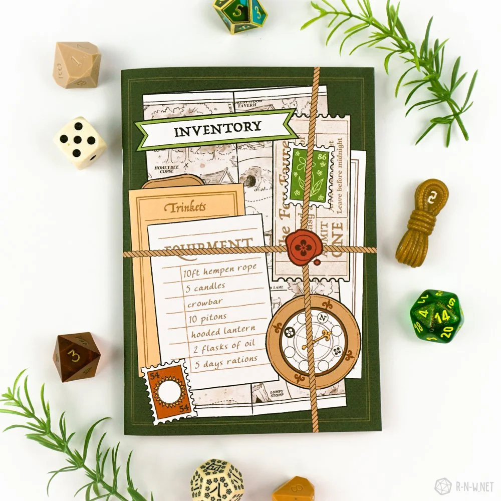 INVENTORY ZINE-05.jpg