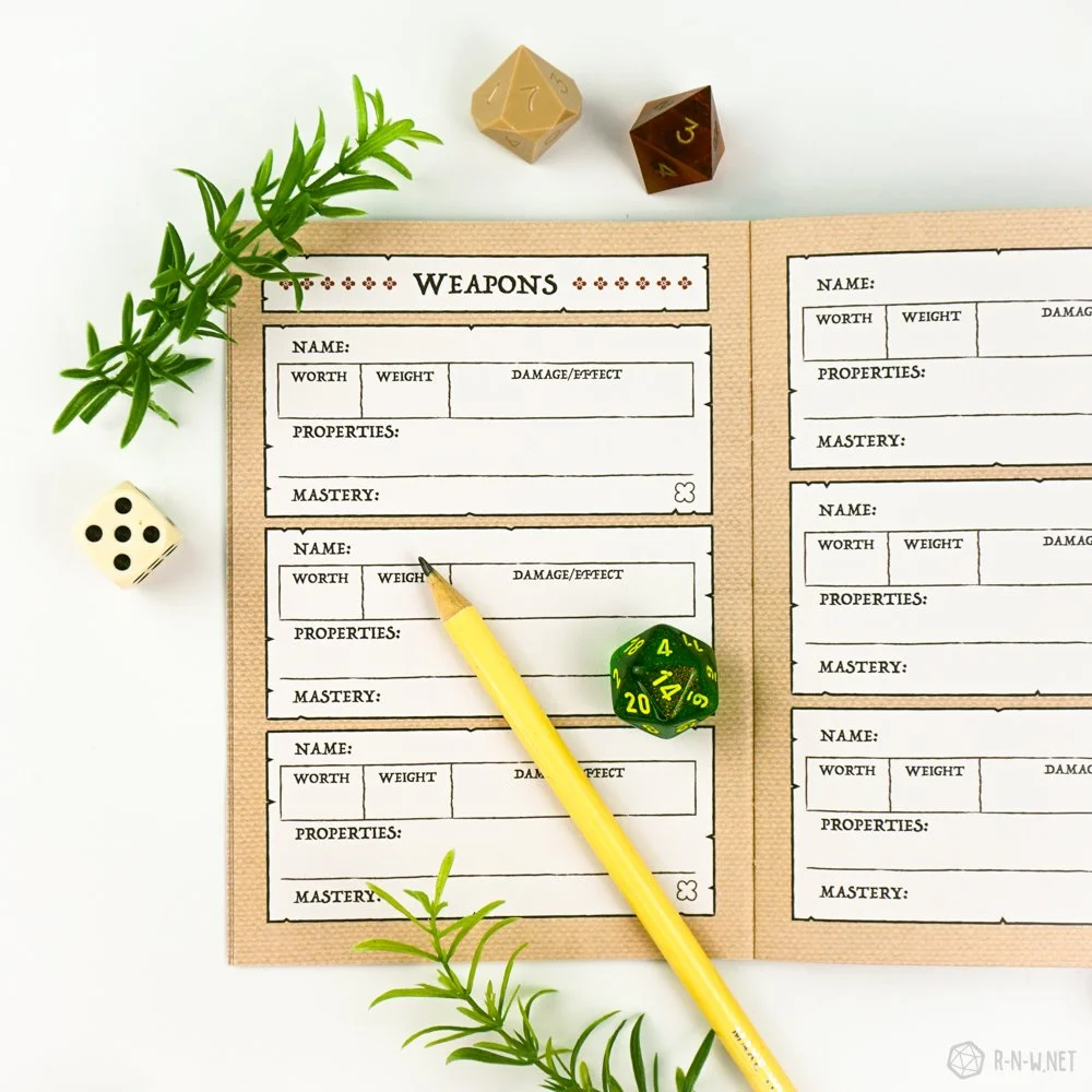 INVENTORY ZINE-14.jpg