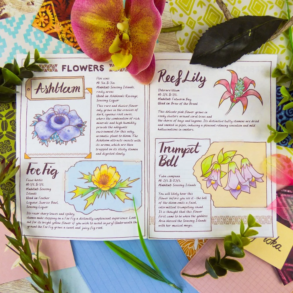 SEASONG FLORA WEB EDIT-07.jpg