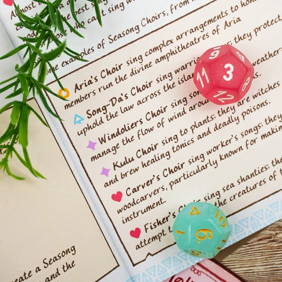 SEASONG PLAYER OPTIONS-06.jpg