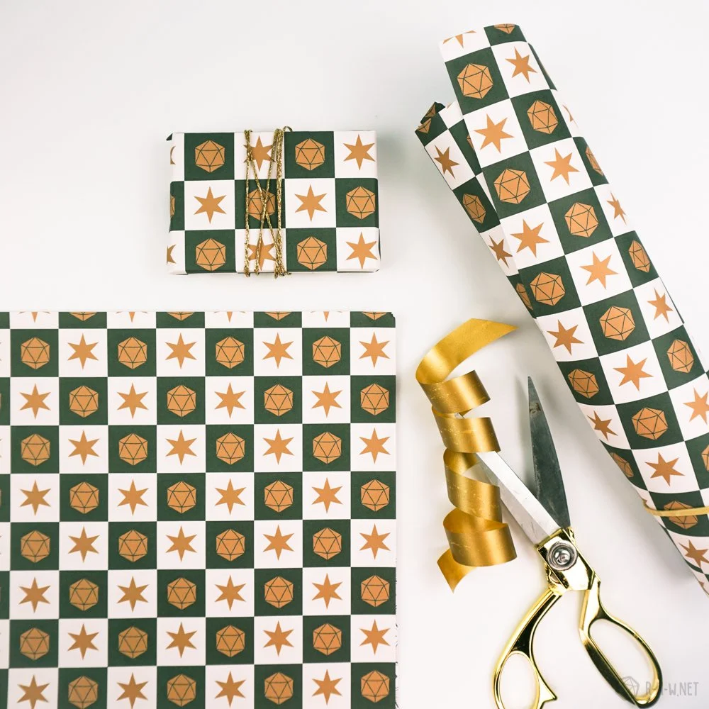 GIFT WRAP 2025-25.jpg