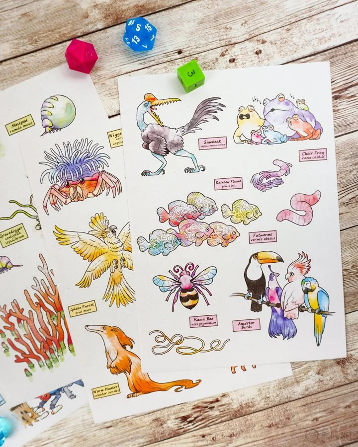 SEASONG STICKERS-19.jpg