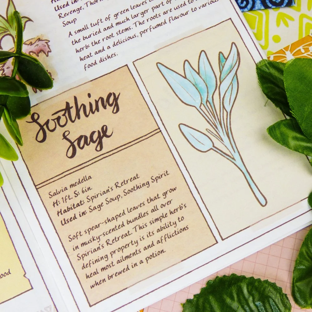 SEASONG FLORA WEB EDIT-28.jpg