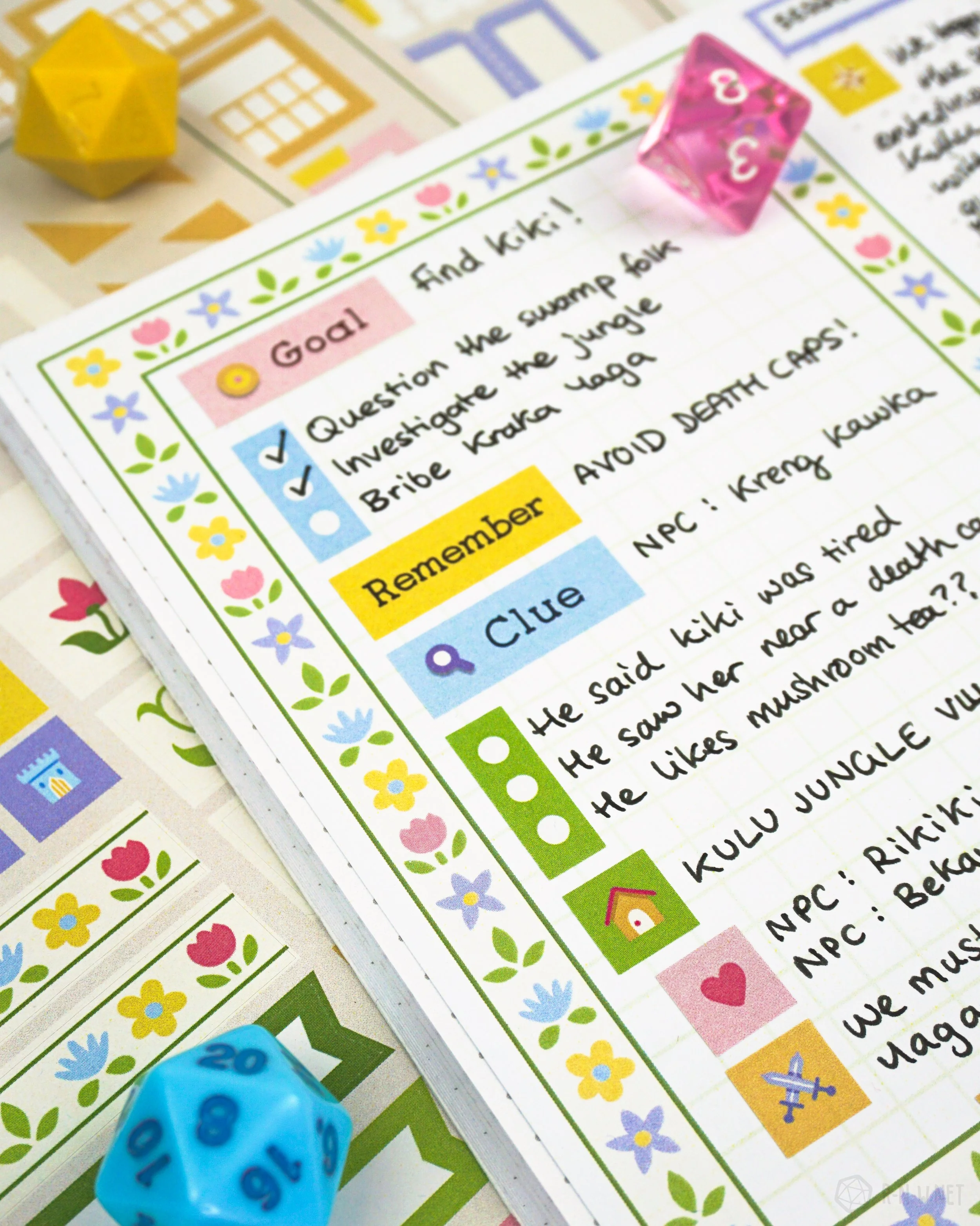 NATURE STICKERS-04.jpg