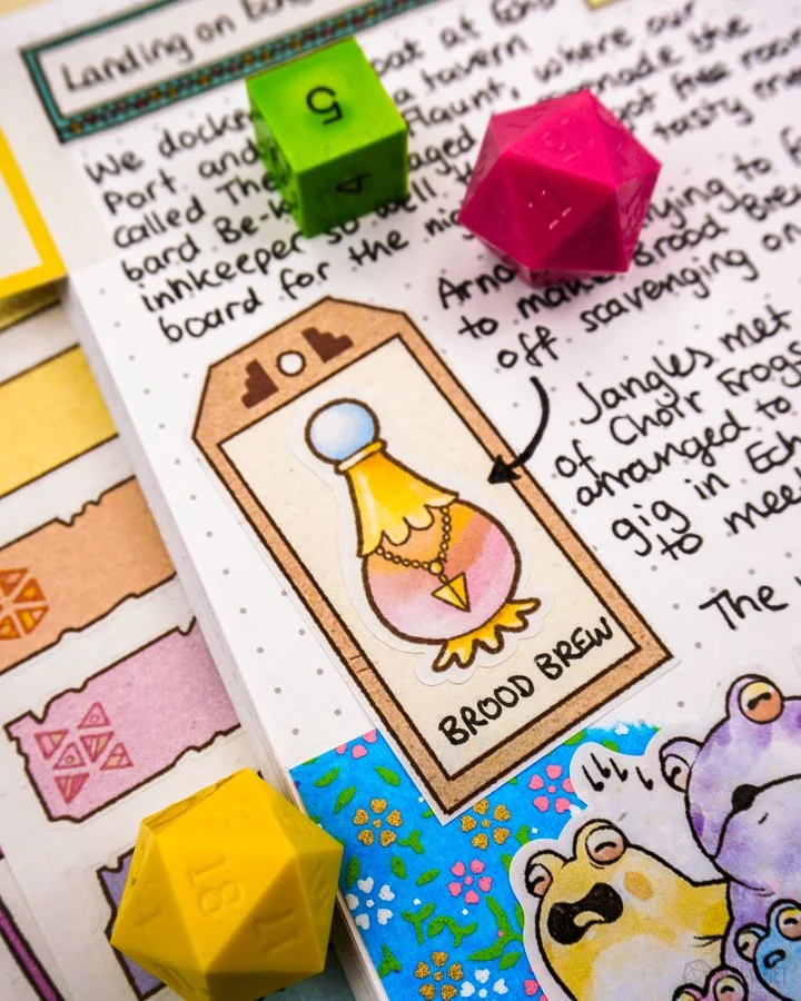 SEASONG STICKERS-09.jpg