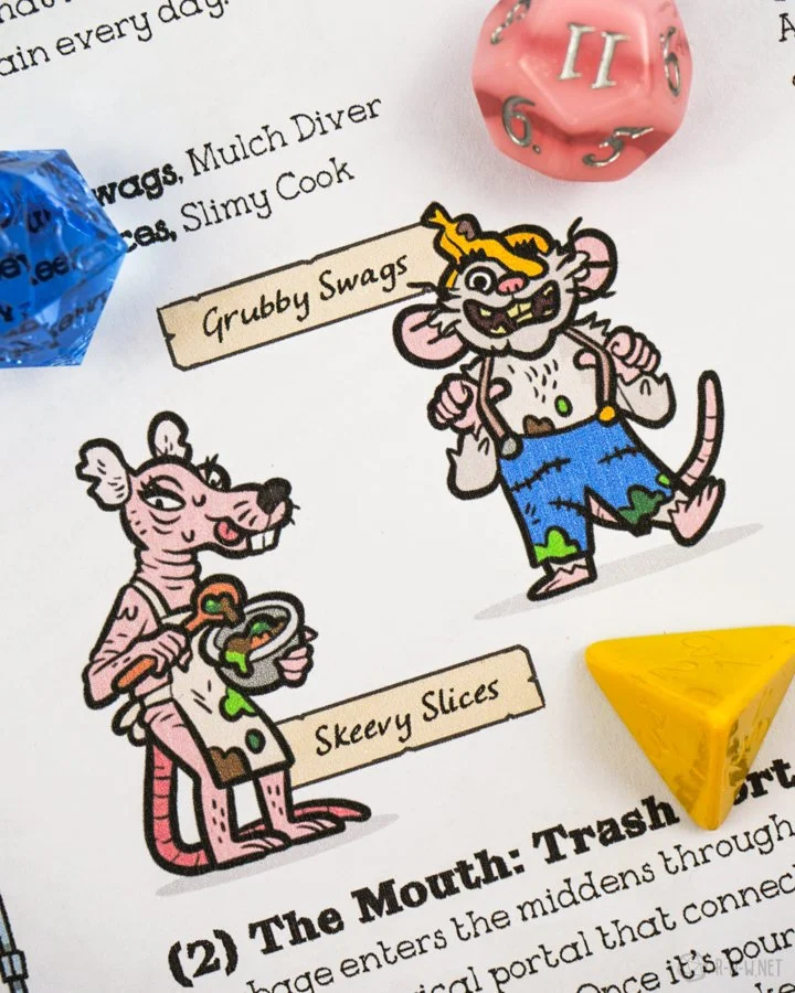 ROBOLOBO RECTANGLE-22.jpg