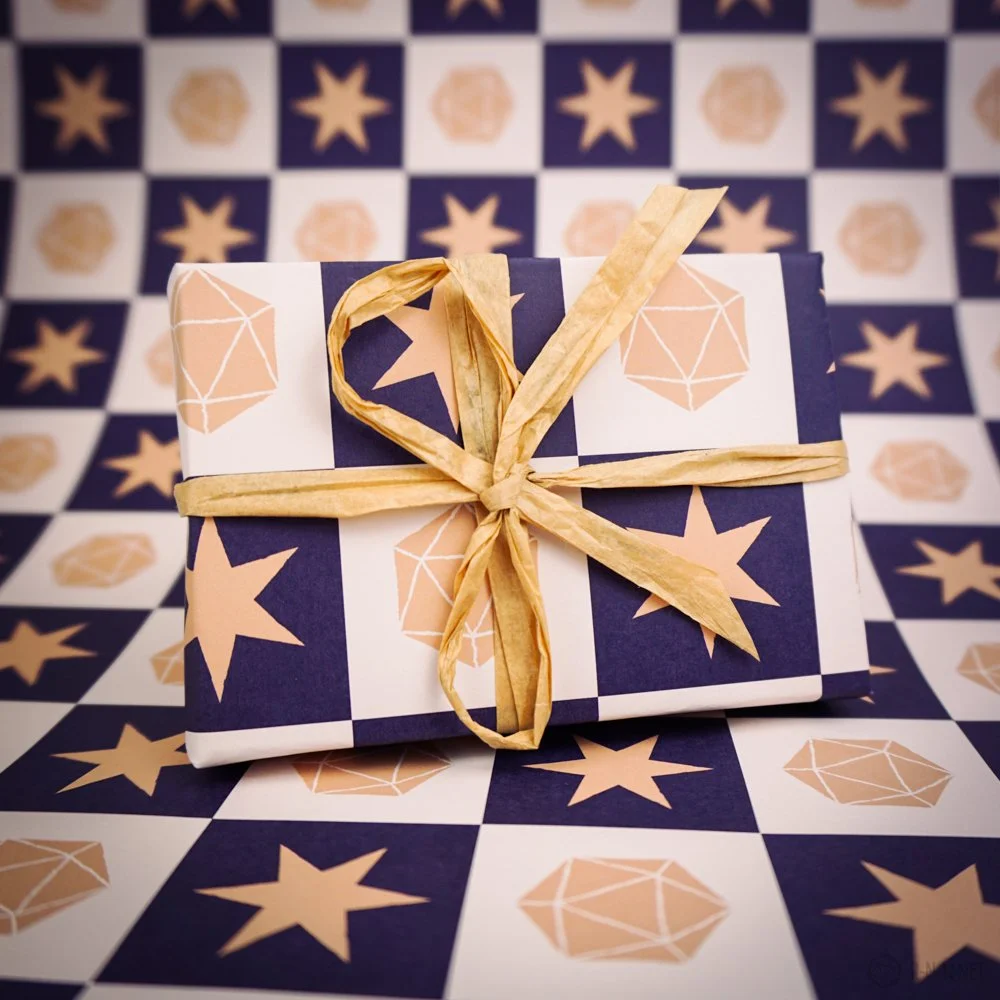 GIFT WRAP 2025-32.jpg