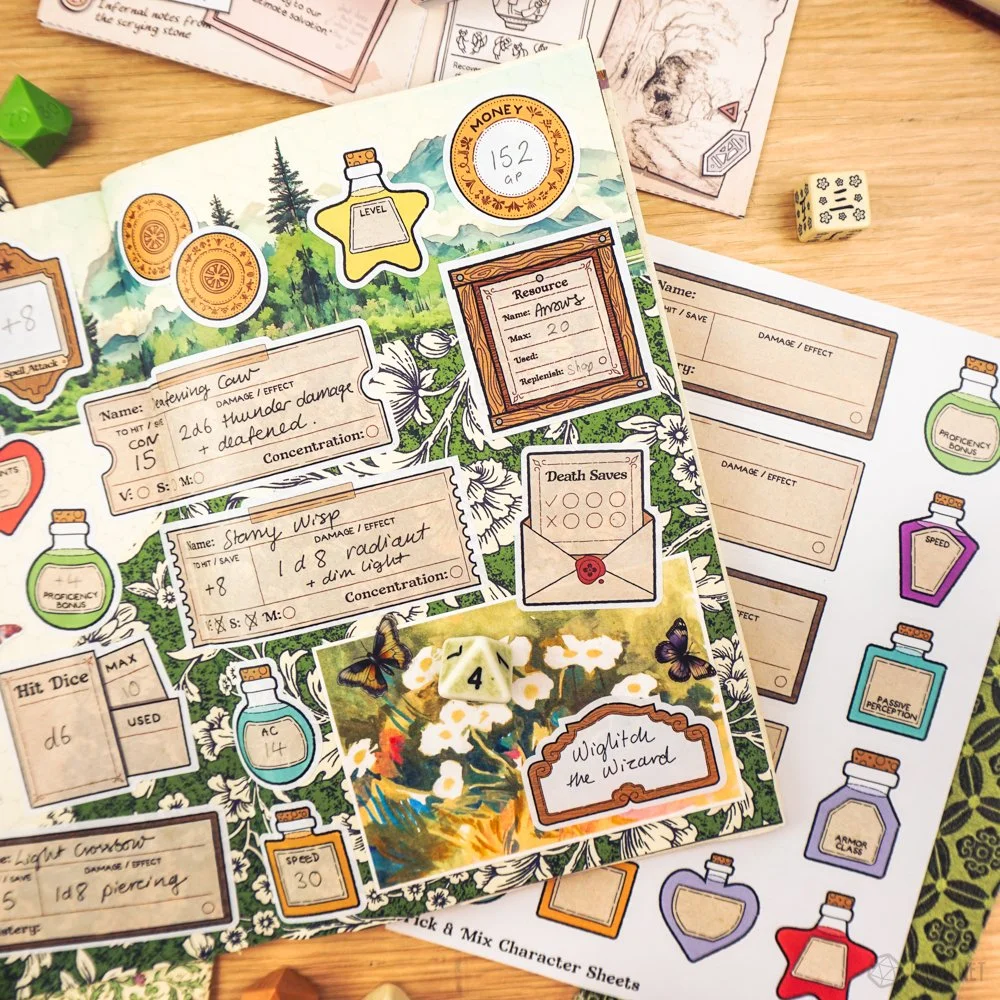 PICK MIX MERC-04.jpg