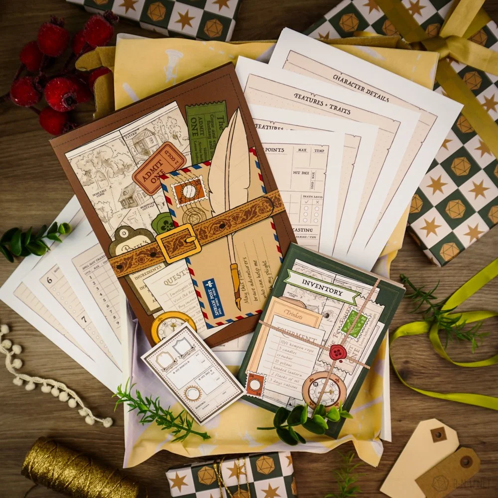 FANTASY GIFT SET-1.jpg