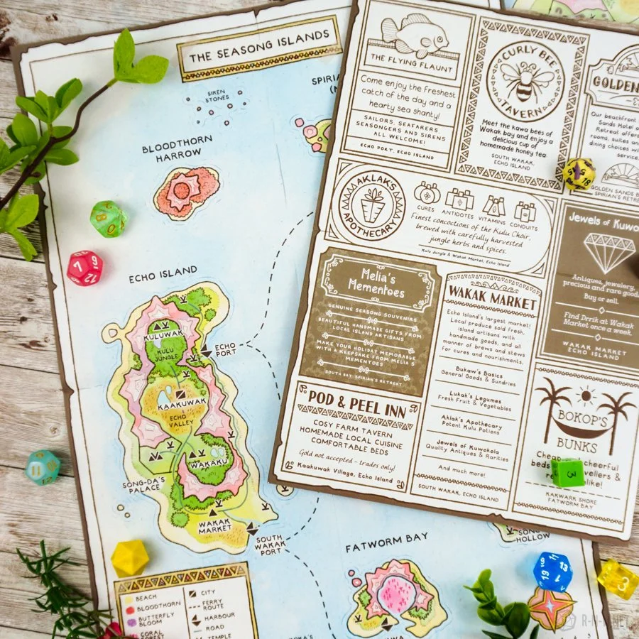 SEASONG MAPS-04.jpg