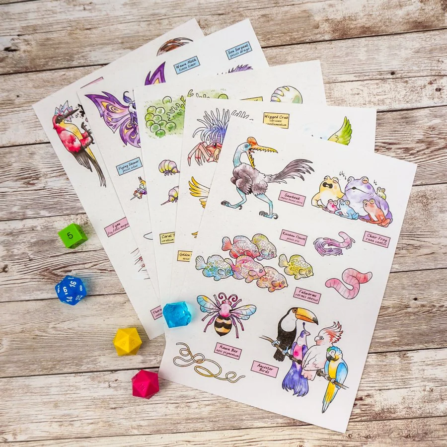 SEASONG STICKERS-18.jpg