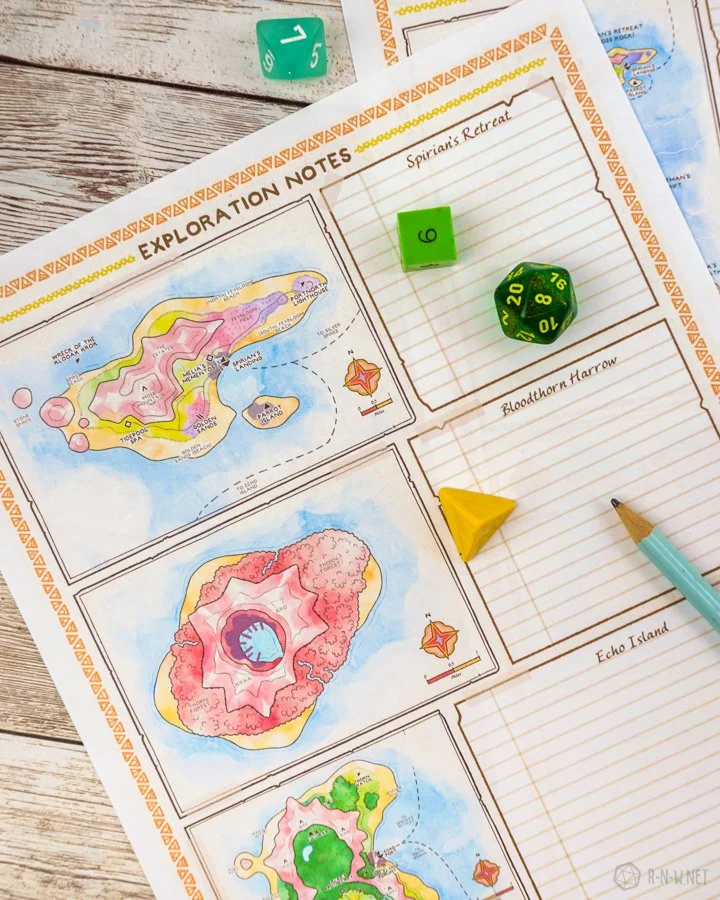 SEASONG CHARACTER SHEETS-17.jpg