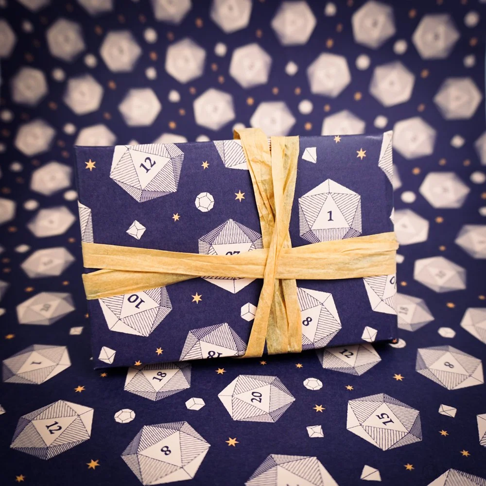 GIFT WRAP 2025-30.jpg