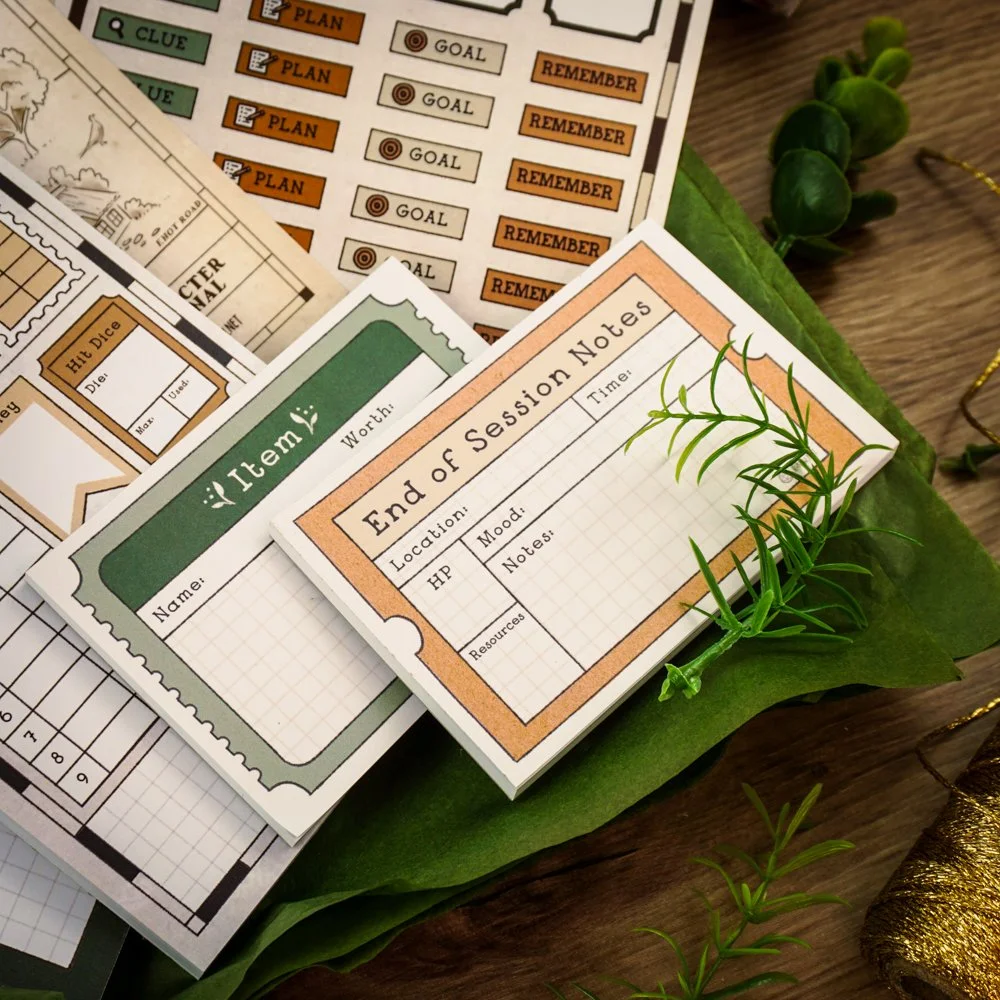 ADVENTURE GIFT SET-2.jpg