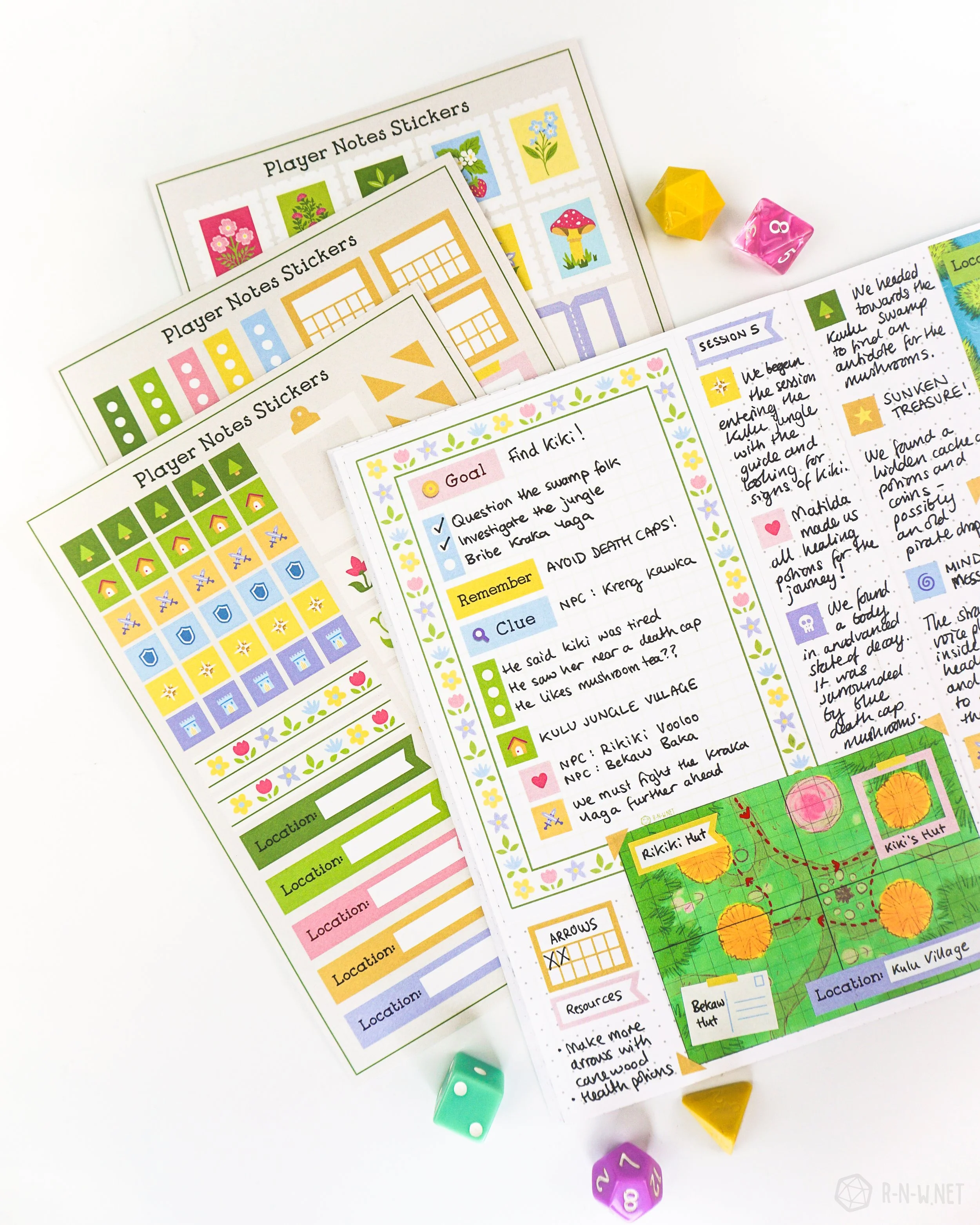 NATURE STICKERS-02.jpg