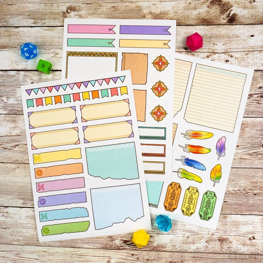 SEASONG STICKERS-12.jpg