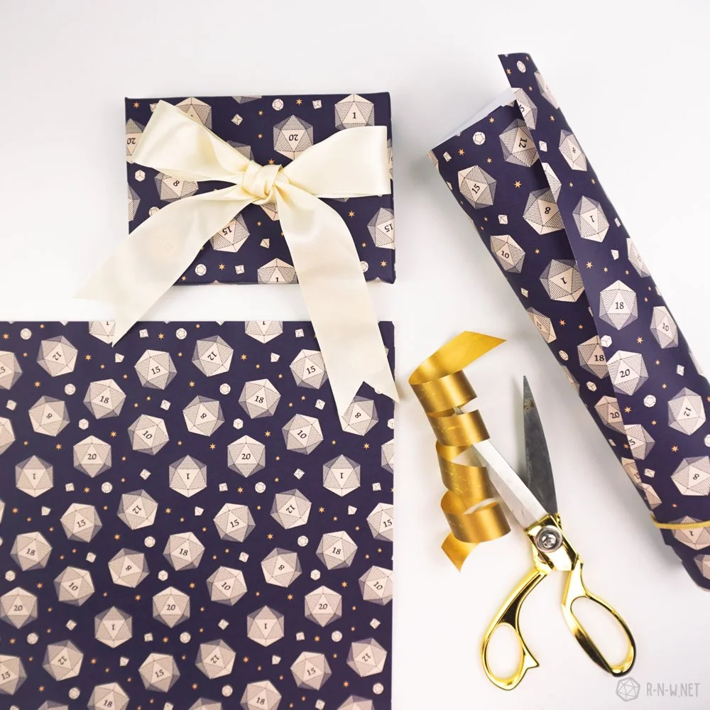 GIFT WRAP 2025-22.jpg