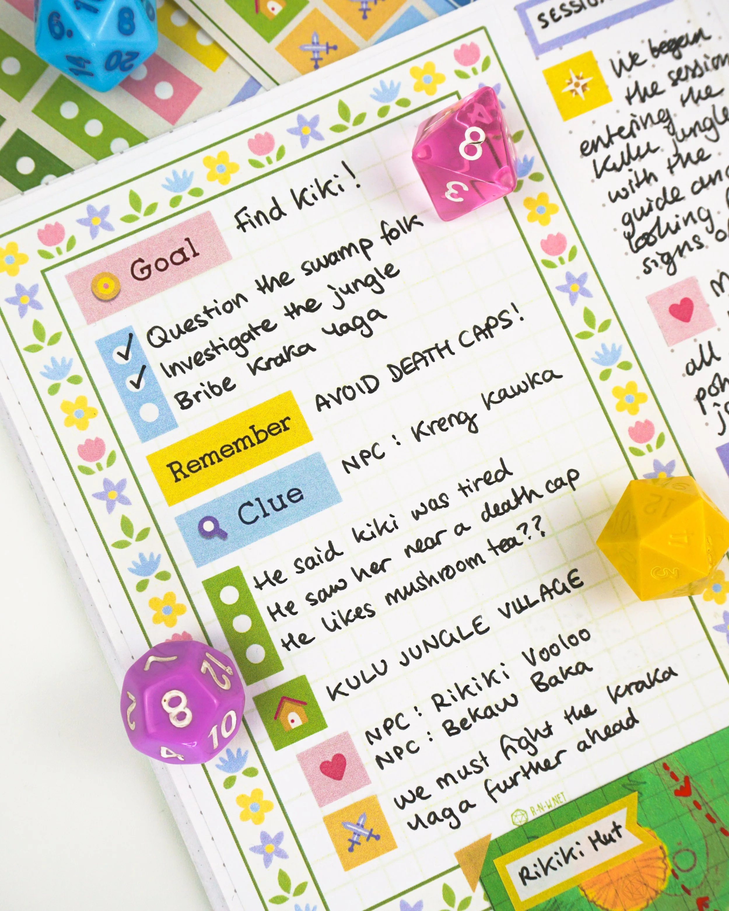 NATURE STICKERS-13.jpg