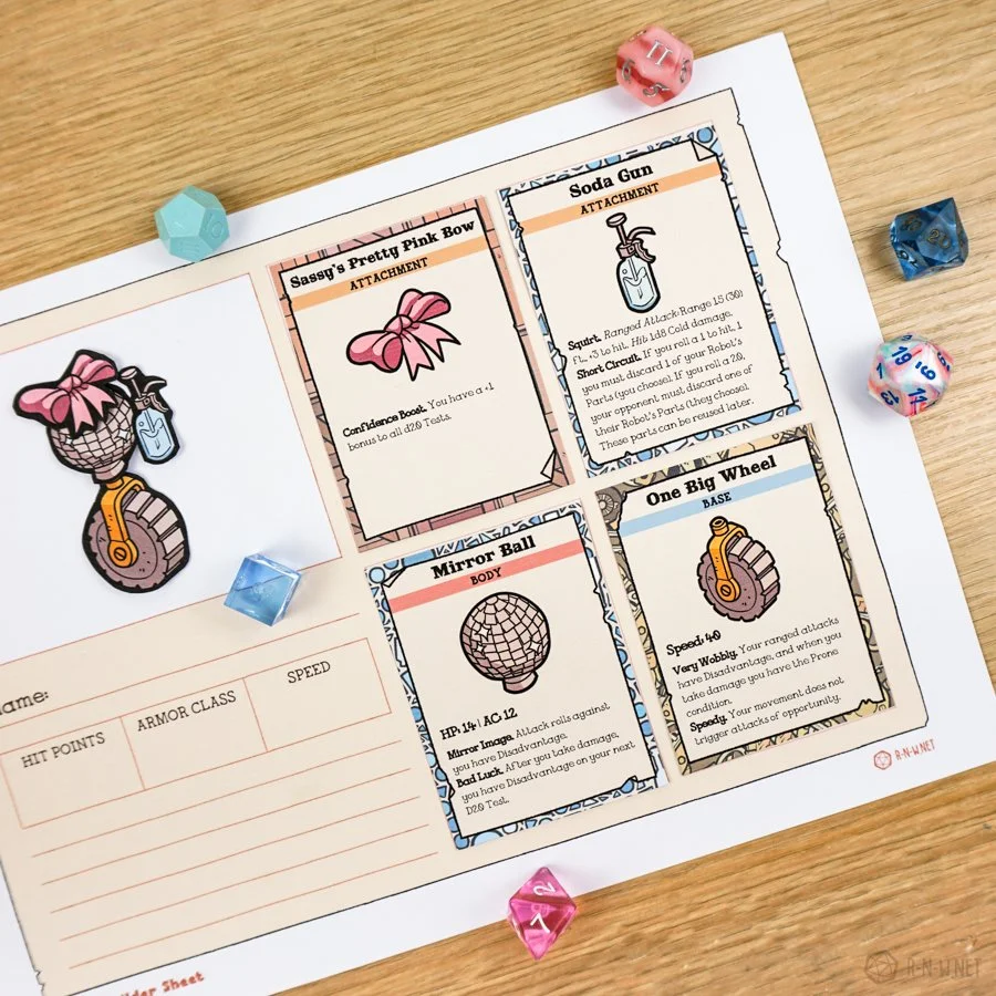 ROBOLOBO SQUARE-14.jpg