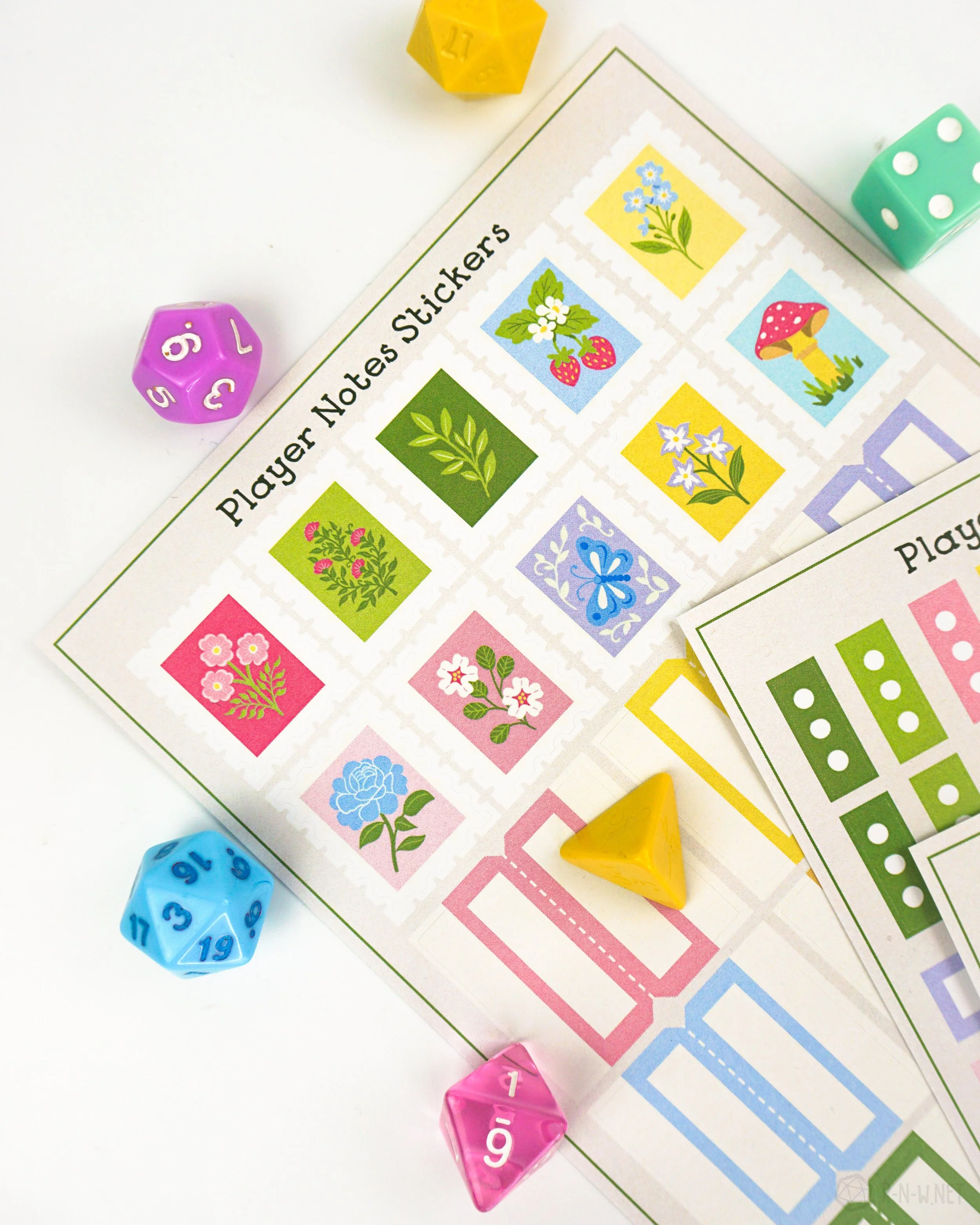 NATURE STICKERS-18.jpg