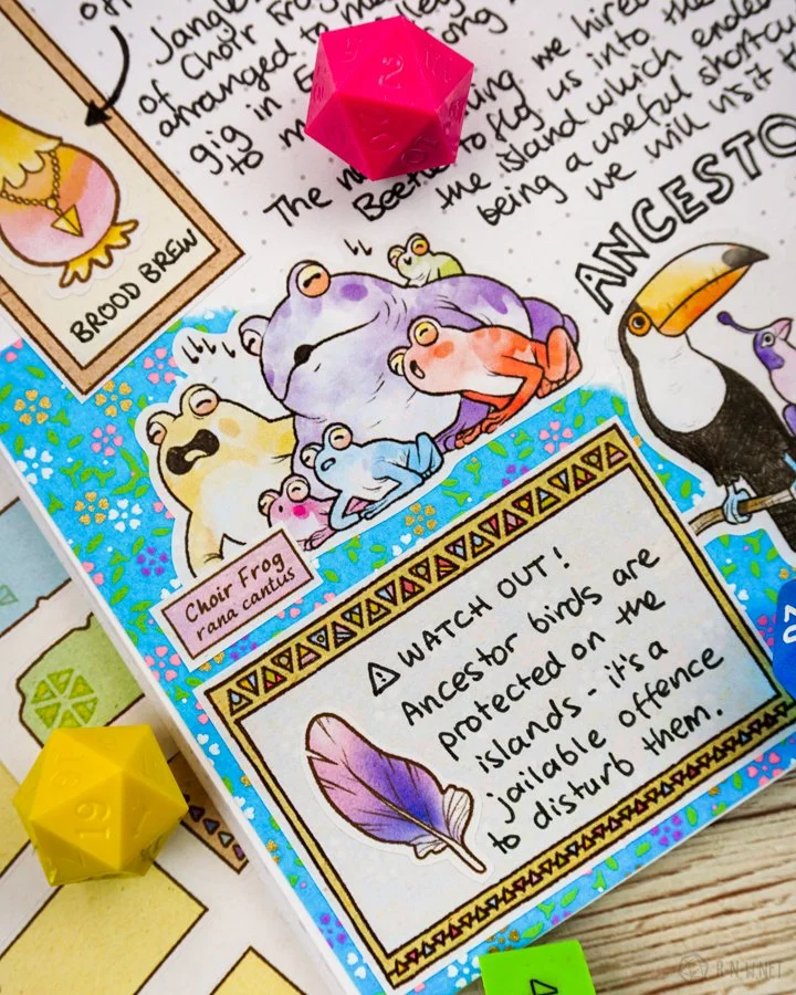 SEASONG STICKERS-05.jpg
