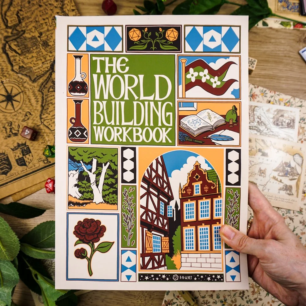 WB COVER.jpg