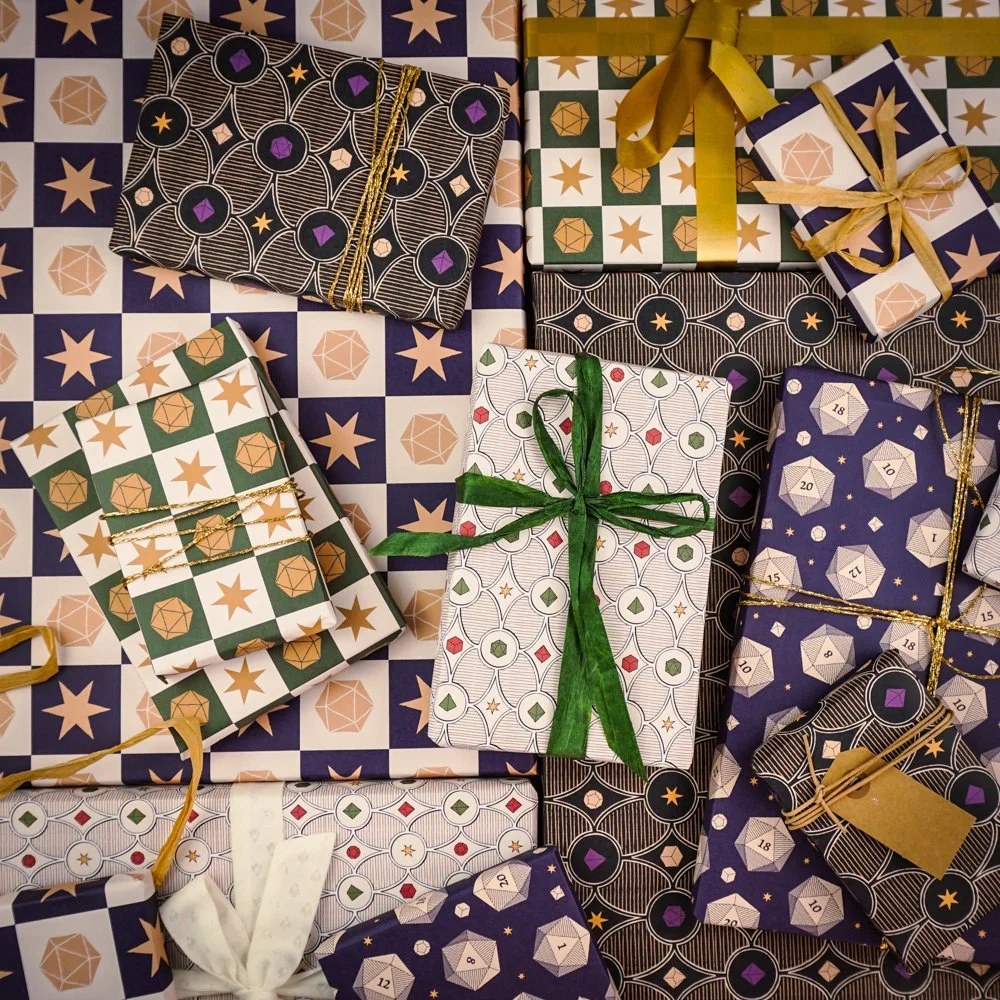 GIFT WRAP 2025-02.jpg