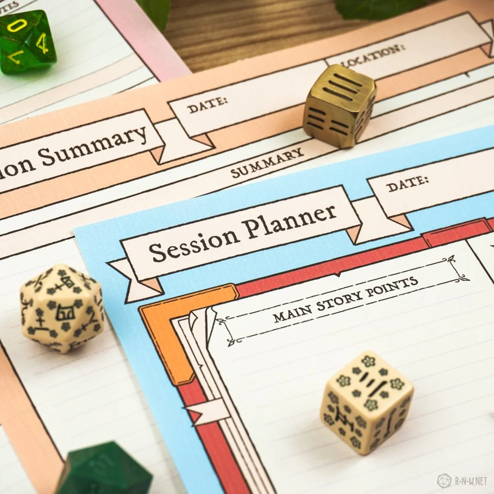 SESSION 5.jpg