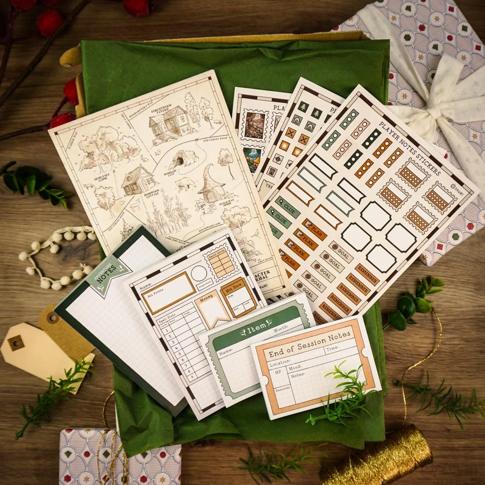 ADVENTURE GIFT SET-1.jpg