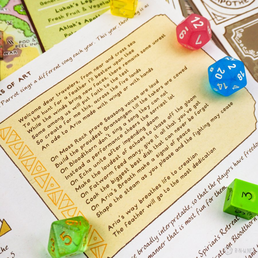 SEASONG CAMPAIGN-3.jpg