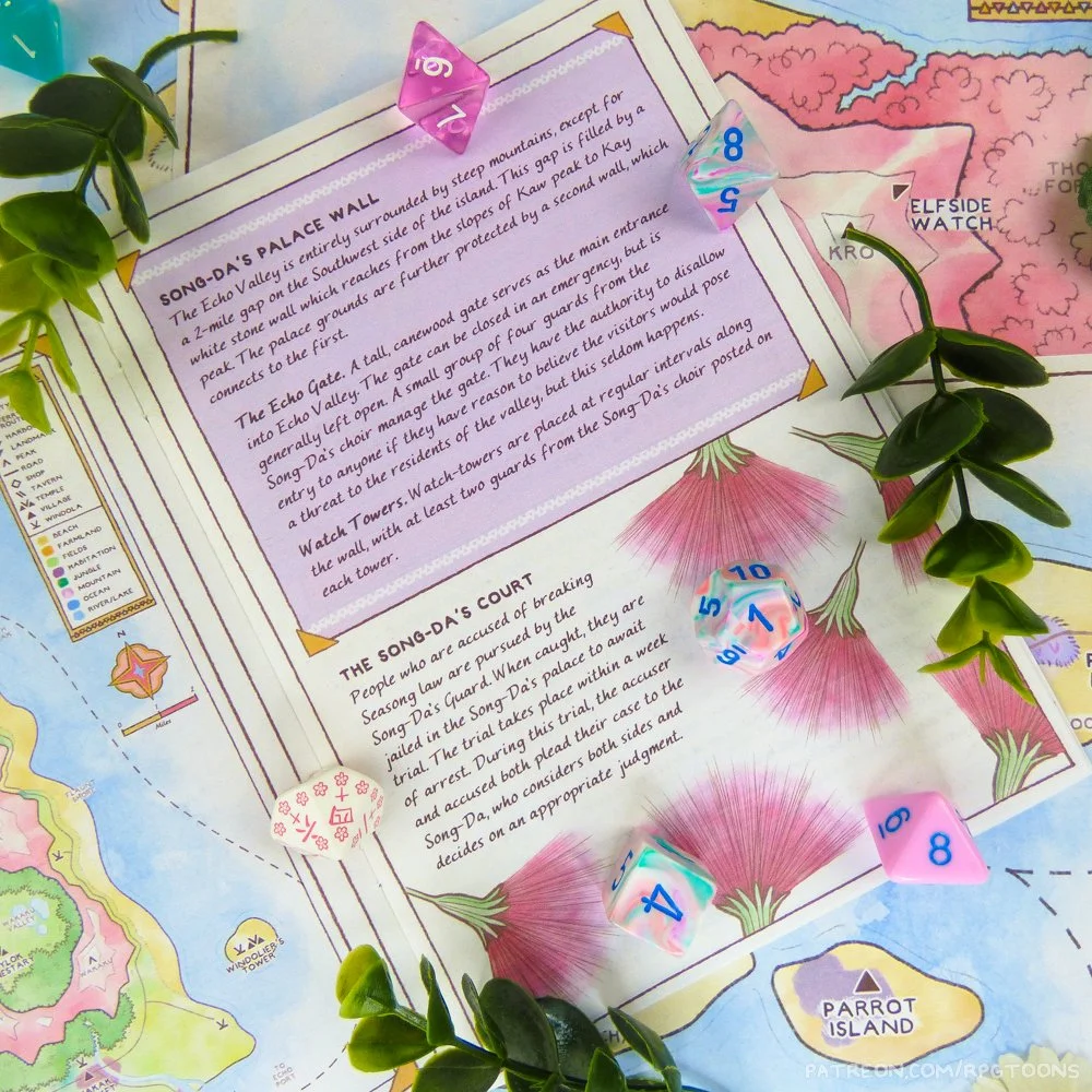 SEASONG PLACES-21.jpg