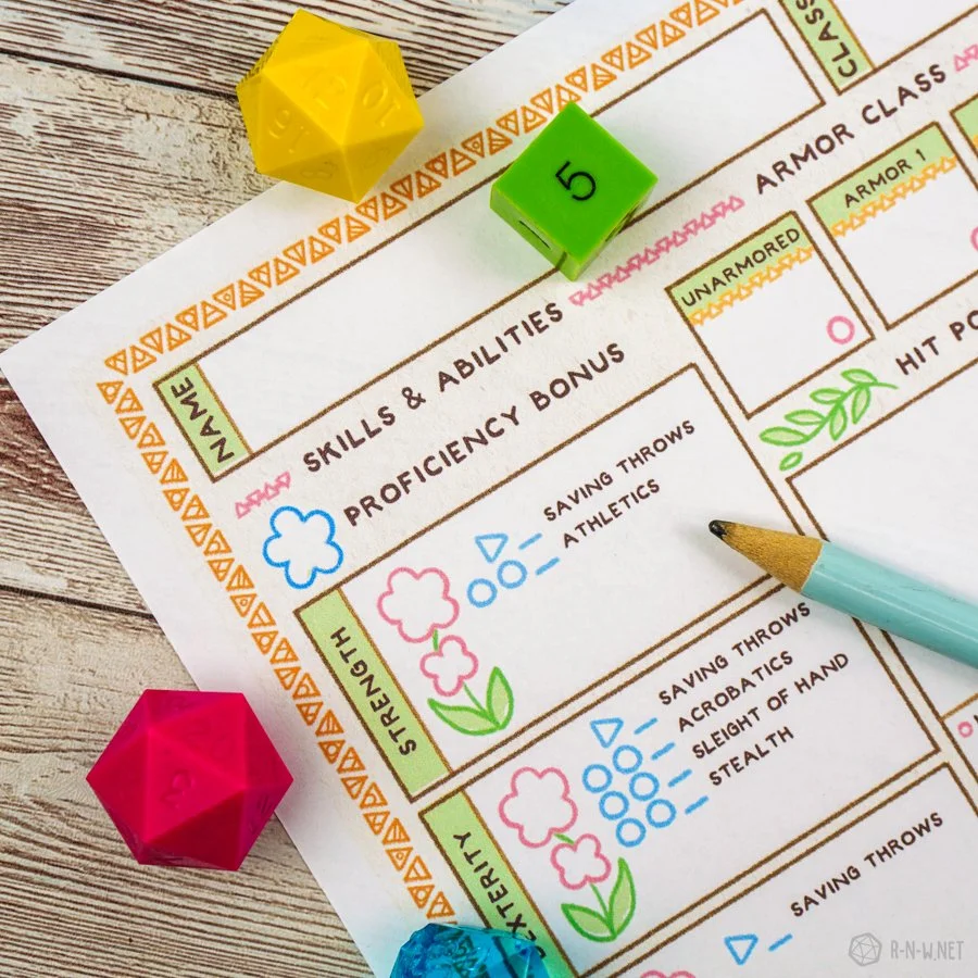 SEASONG CHARACTER SHEETS-03.jpg