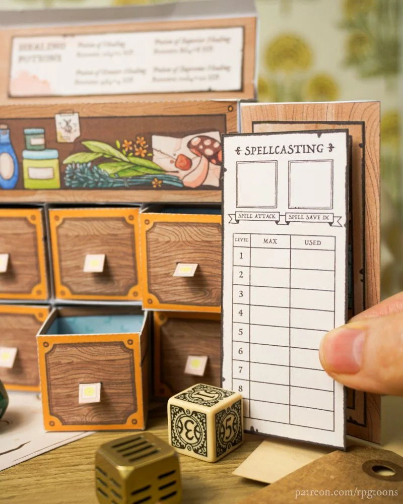APOTHECARY CHEST-19.jpg