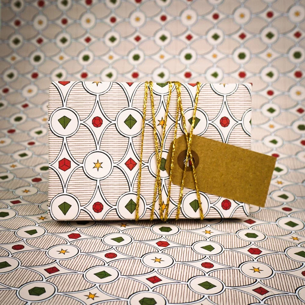 GIFT WRAP 2025-28.jpg
