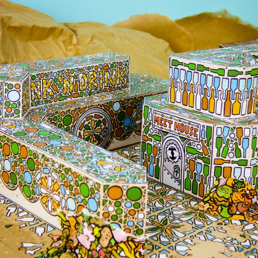ROBOLOBO SQUARE-50.jpg